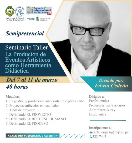 agenda-nica-universitaria-up