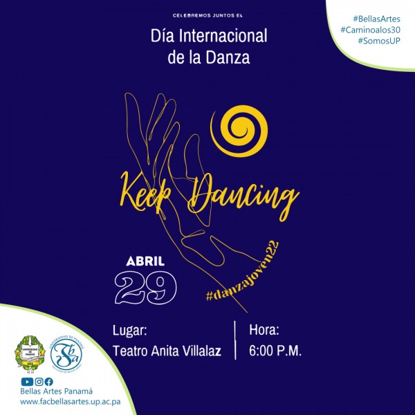 Agenda nica universitaria up