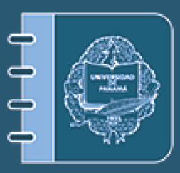 logo agend